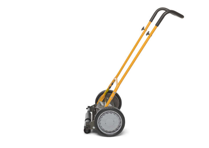 STIGA Spindelmäher SCM 240 R